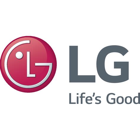 LG Electronics 